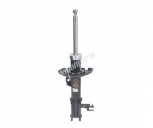 MM-00170 JAPANPARTS 