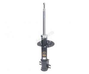 MM-00187 JAPANPARTS 