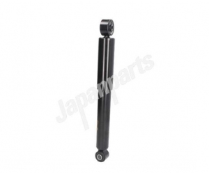 MM-00188 JAPANPARTS 