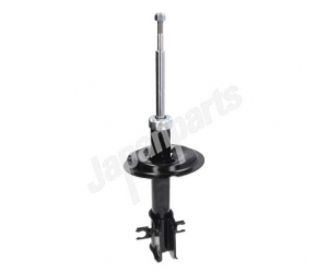 MM-00189 JAPANPARTS 