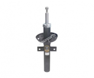 MM-00204 JAPANPARTS 
