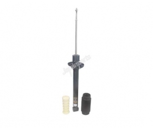 MM-00209 JAPANPARTS 