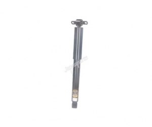 MM-00210 JAPANPARTS 