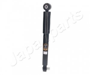 MM-00223 JAPANPARTS 