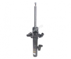 MM-00231 JAPANPARTS 