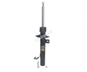 MM-00238 JAPANPARTS 