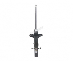 MM-00252 JAPANPARTS 