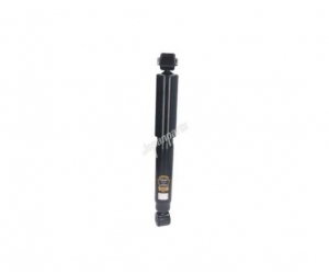 MM-00253 JAPANPARTS 
