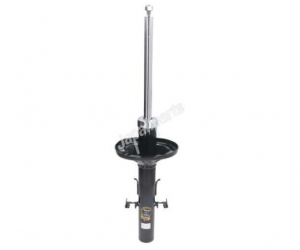 MM-00254 JAPANPARTS 