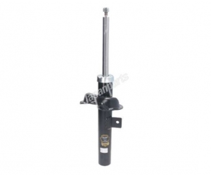 MM-00259 JAPANPARTS 