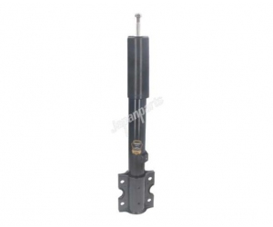 MM-00265 JAPANPARTS 