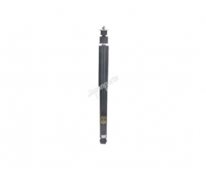 MM-00296 JAPANPARTS 