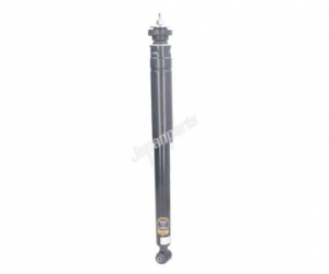 MM-00297 JAPANPARTS 