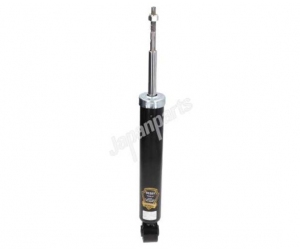 MM-00301 JAPANPARTS 