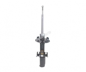 MM-00311 JAPANPARTS 
