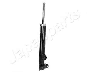 MM-00314 JAPANPARTS 