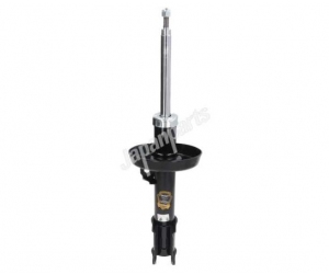 MM-00327 JAPANPARTS 