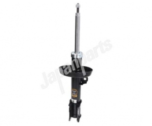 MM-00328 JAPANPARTS 