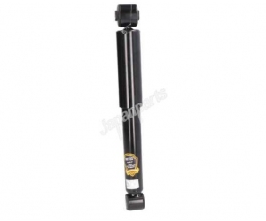 MM-00332 JAPANPARTS 