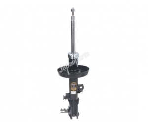 MM-00354 JAPANPARTS 