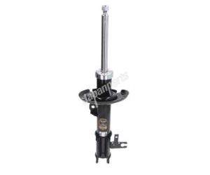 MM-00358 JAPANPARTS 