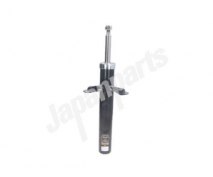 MM-00367 JAPANPARTS 