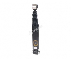 MM-00369 JAPANPARTS 