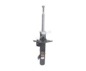 MM-00372 JAPANPARTS 