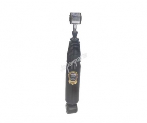 MM-00375 JAPANPARTS 