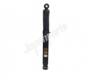 MM-00385 JAPANPARTS 