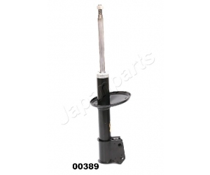 MM-00389 JAPANPARTS 