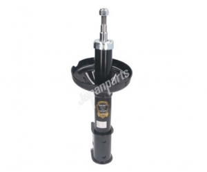 MM-00391 JAPANPARTS 