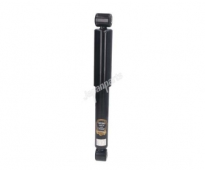MM-00396 JAPANPARTS 