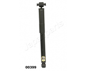 MM-00399 JAPANPARTS 