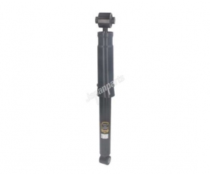 MM-00404 JAPANPARTS 