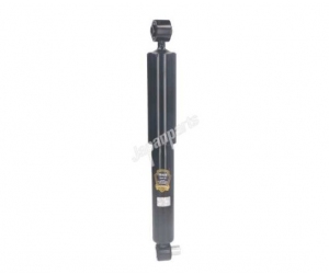 MM-00409 JAPANPARTS 