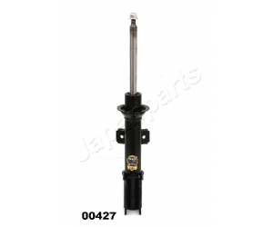 MM-00427 JAPANPARTS 