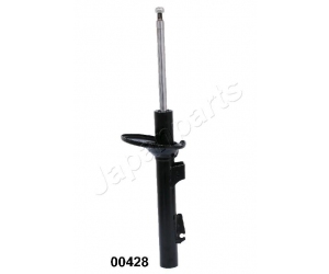 MM-00428 JAPANPARTS 