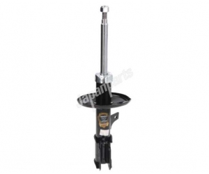 MM-00433 JAPANPARTS 