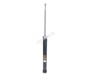 MM-00447 JAPANPARTS 