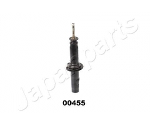 MM-00455 JAPANPARTS 