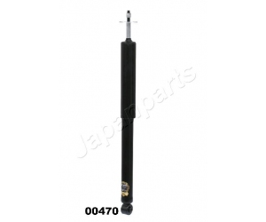 MM-00470 JAPANPARTS 