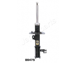 MM-00475 JAPANPARTS 
