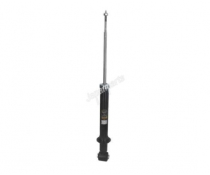 MM-00478 JAPANPARTS 