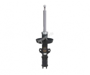 MM-00480 JAPANPARTS 