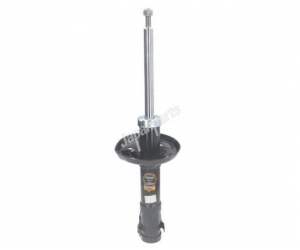MM-00484 JAPANPARTS 