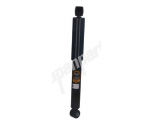 MM-00489 JAPANPARTS 