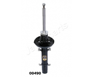 MM-00490 JAPANPARTS 