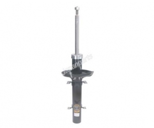 MM-00491 JAPANPARTS 