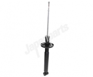 MM-00493 JAPANPARTS 